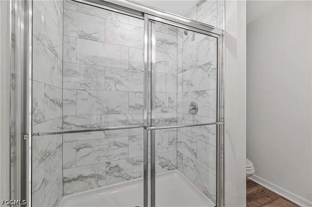 Gen D Macarthur Avenue Labelle, FL 33935