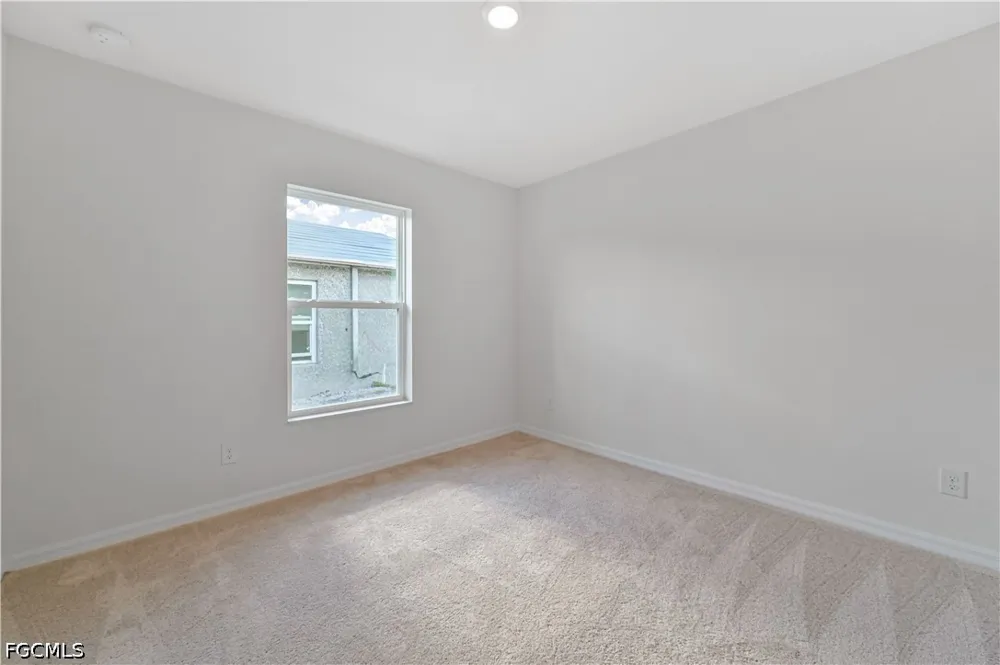 Gen D Macarthur Avenue Labelle, FL 33935