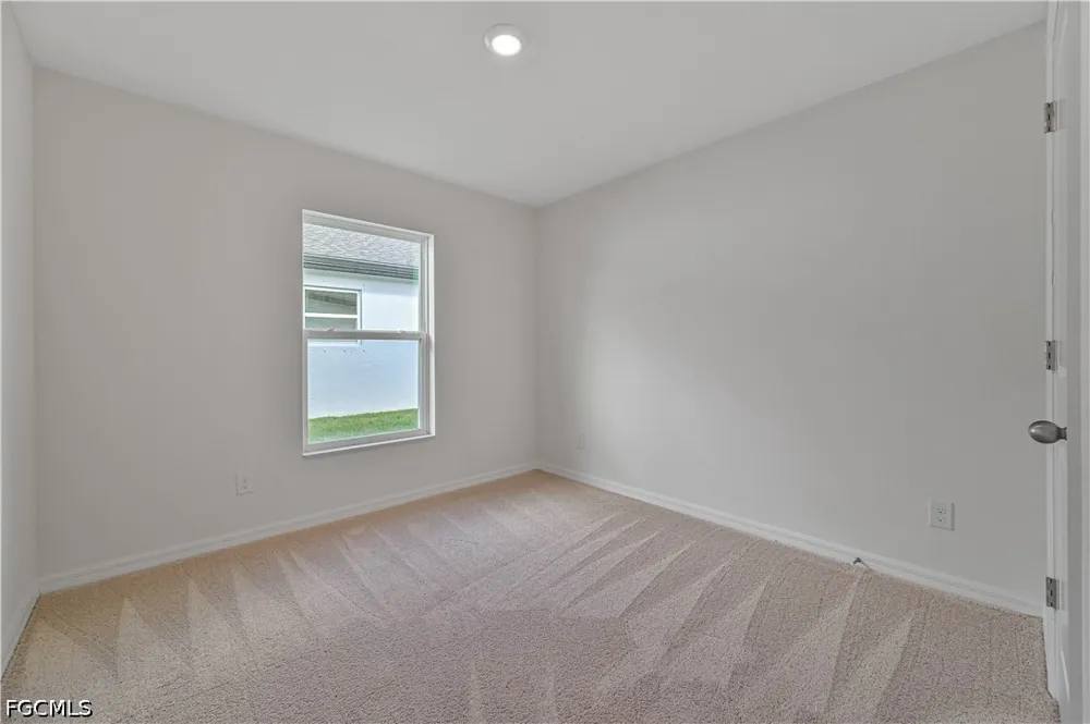 Gen D Macarthur Avenue Labelle, FL 33935