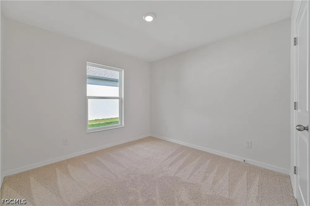 Gen D Macarthur Avenue Labelle, FL 33935