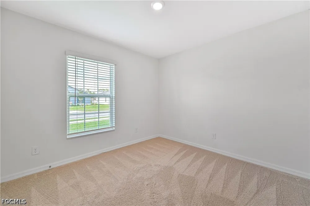 Gen D Macarthur Avenue Labelle, FL 33935