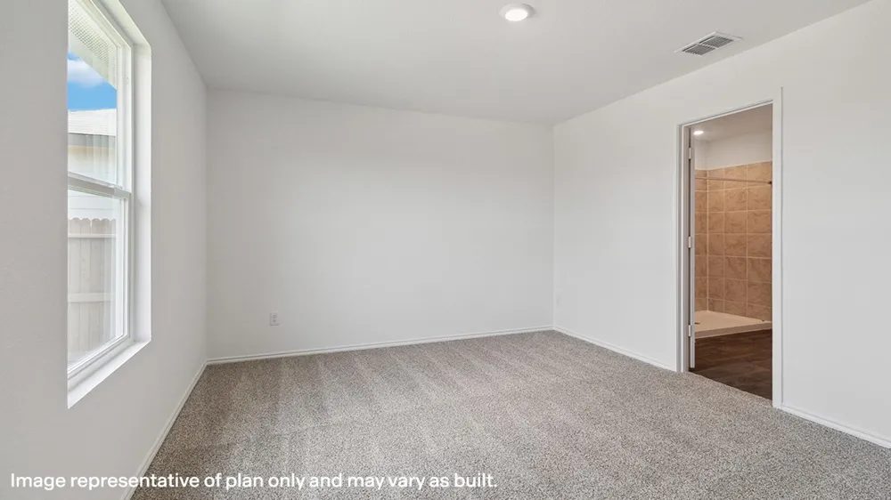 507 Meansville Drive Odem, TX 78370