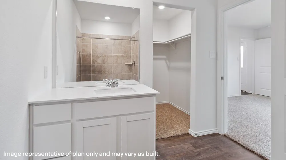 507 Meansville Drive Odem, TX 78370