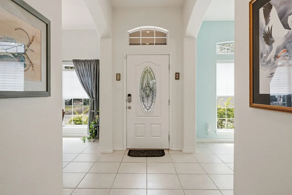 325 Champions Drive Rockport, TX 78382
