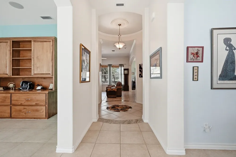 325 Champions Drive Rockport, TX 78382