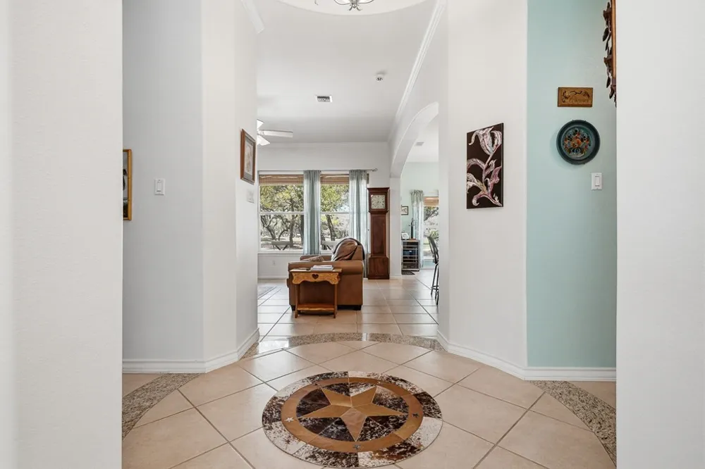 325 Champions Drive Rockport, TX 78382