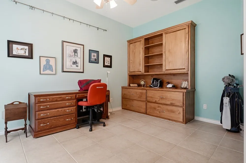 325 Champions Drive Rockport, TX 78382