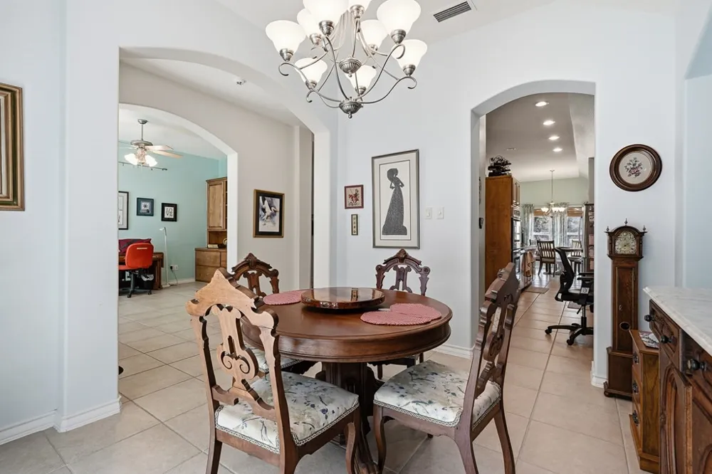 325 Champions Drive Rockport, TX 78382