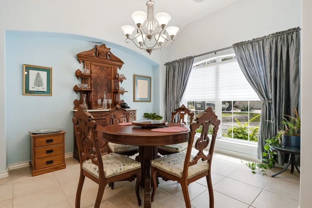 325 Champions Drive Rockport, TX 78382