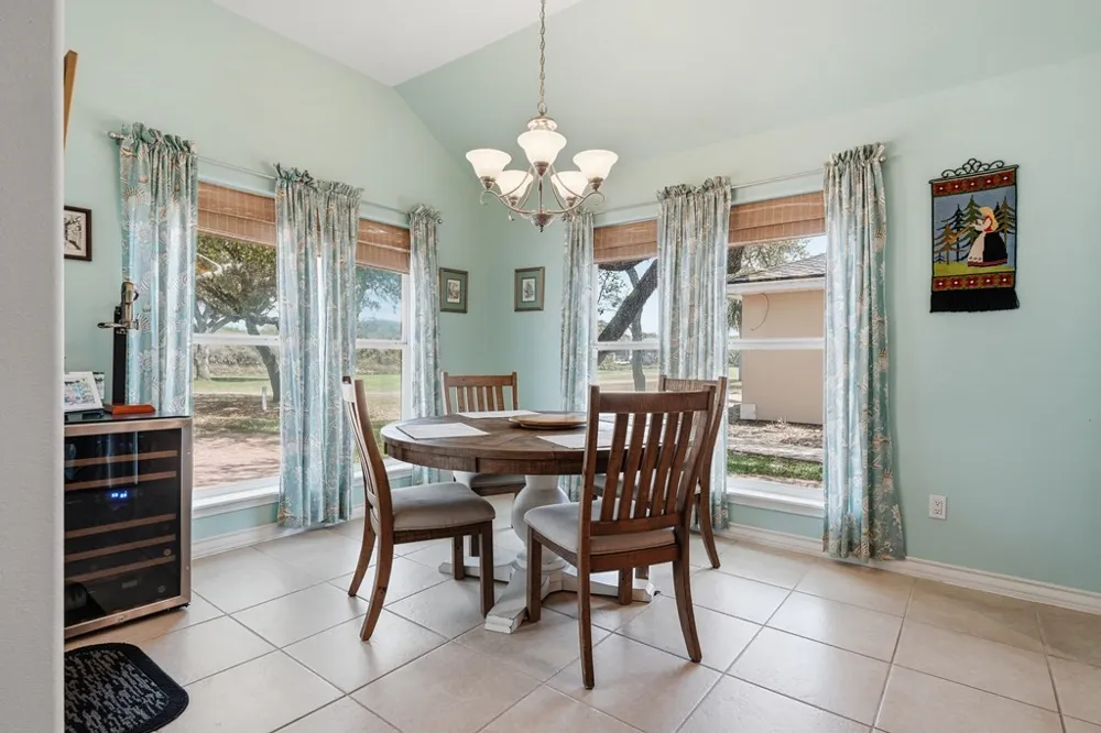325 Champions Drive Rockport, TX 78382