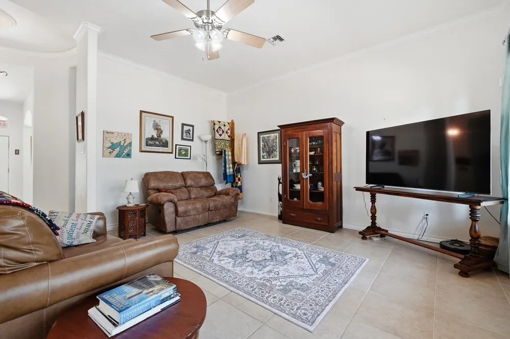 325 Champions Drive Rockport, TX 78382
