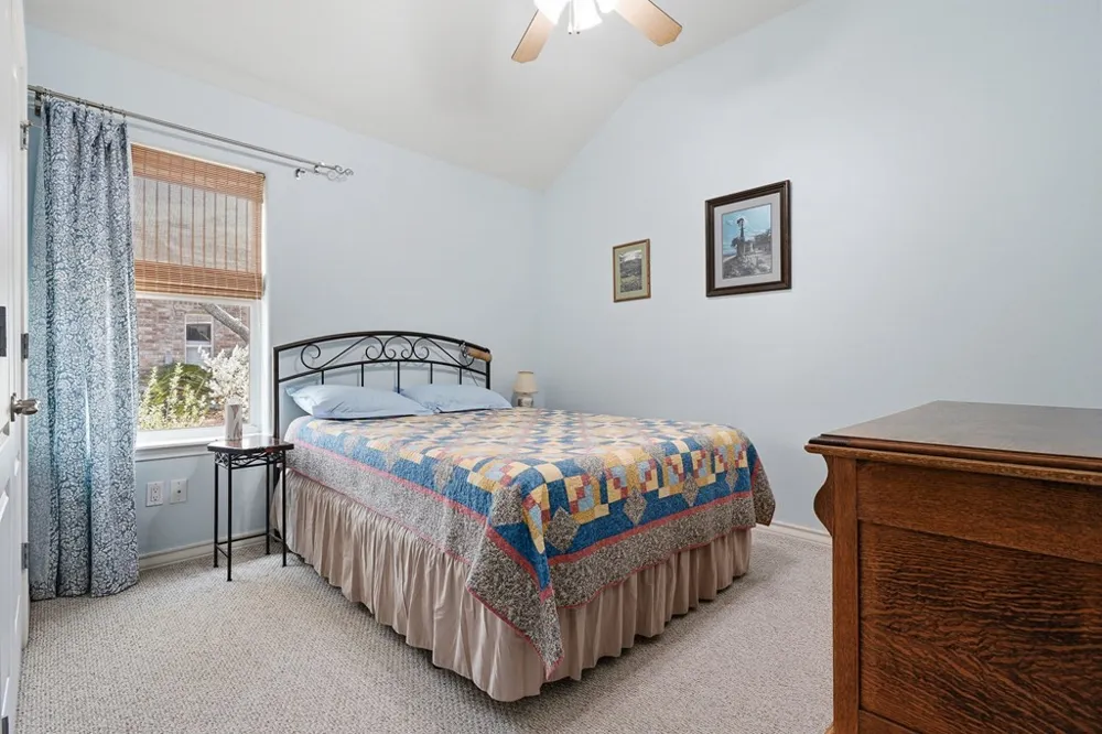 325 Champions Drive Rockport, TX 78382