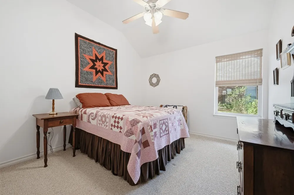 325 Champions Drive Rockport, TX 78382