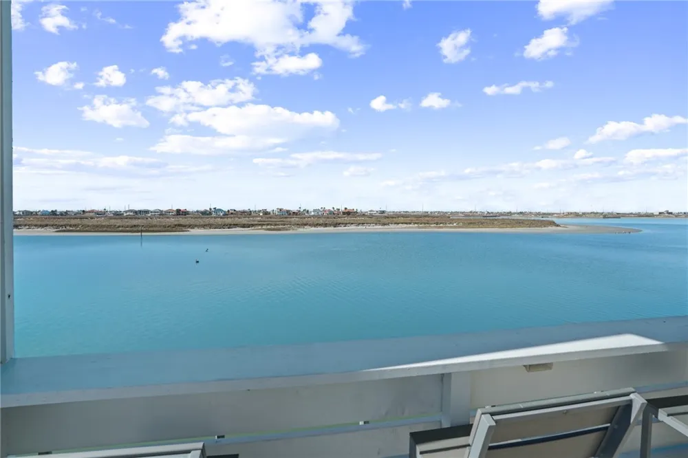 15034 Aruba Drive #113 Corpus Christi, TX 78418