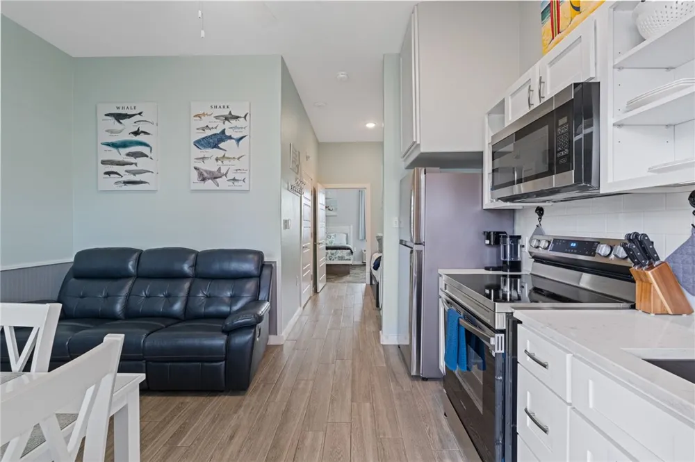 15034 Aruba Drive #113 Corpus Christi, TX 78418