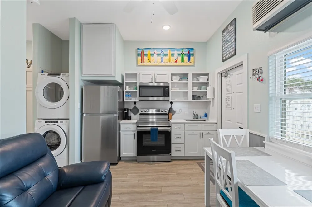 15034 Aruba Drive #113 Corpus Christi, TX 78418