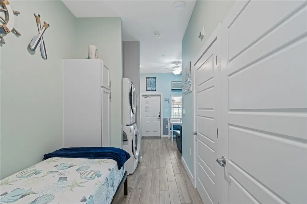 15034 Aruba Drive #113 Corpus Christi, TX 78418