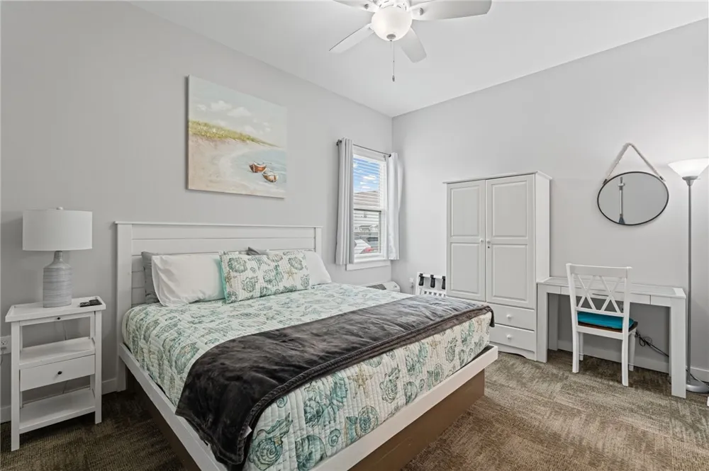 15034 Aruba Drive #113 Corpus Christi, TX 78418