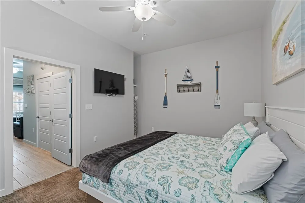 15034 Aruba Drive #113 Corpus Christi, TX 78418