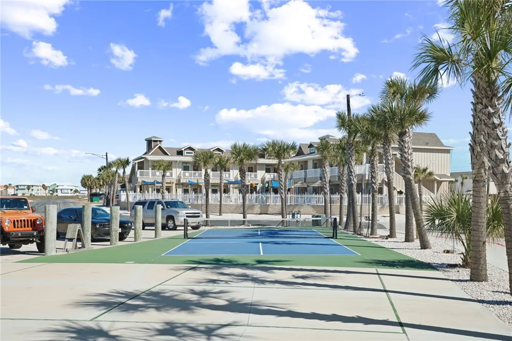 15034 Aruba Drive #113 Corpus Christi, TX 78418