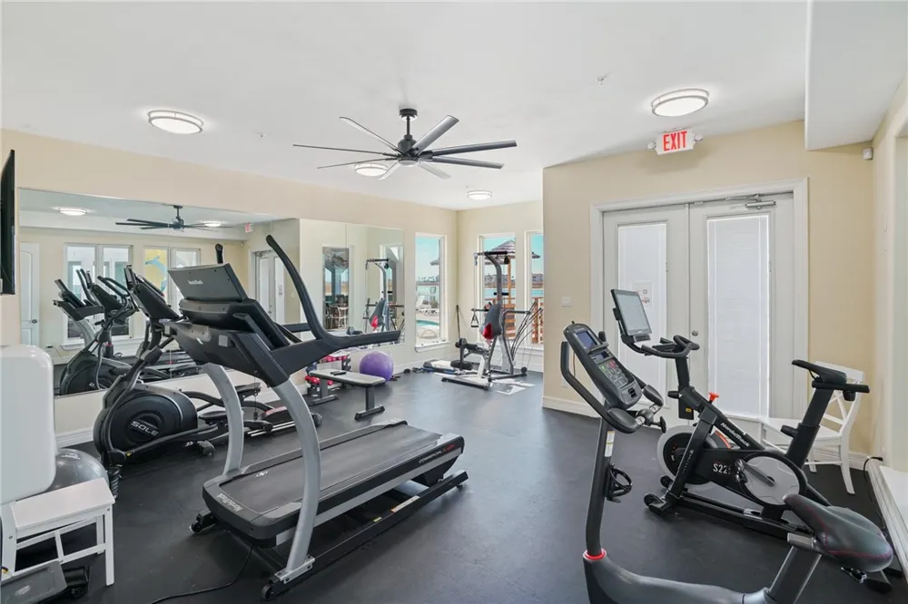 15034 Aruba Drive #113 Corpus Christi, TX 78418