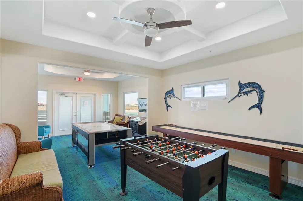 15034 Aruba Drive #113 Corpus Christi, TX 78418