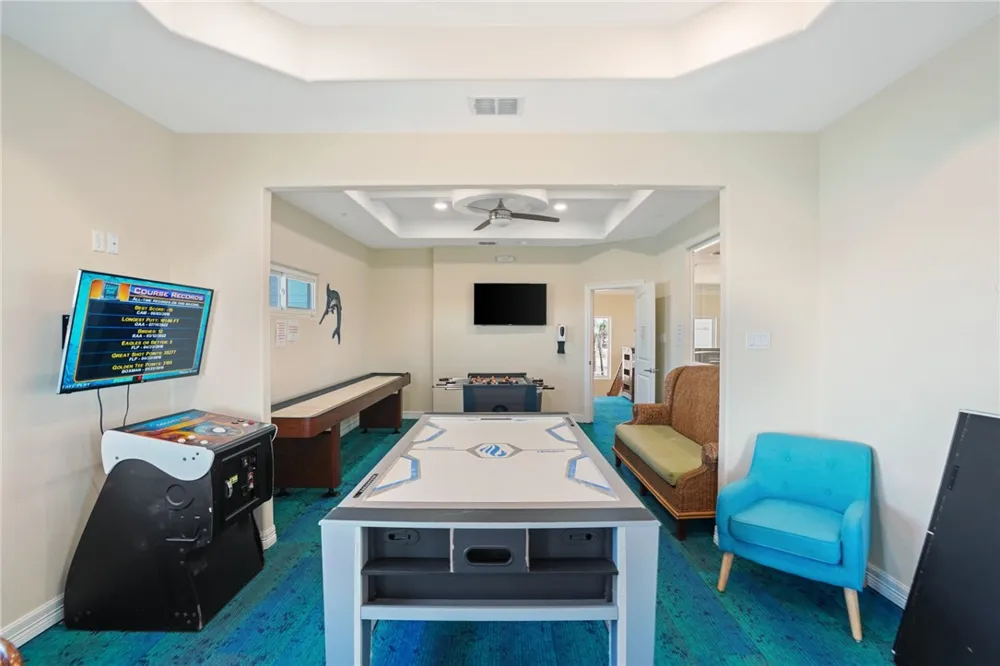 15034 Aruba Drive #113 Corpus Christi, TX 78418