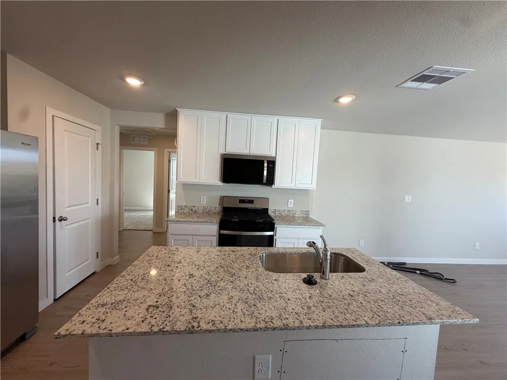 517 Meansville Drive Odem, TX 78370