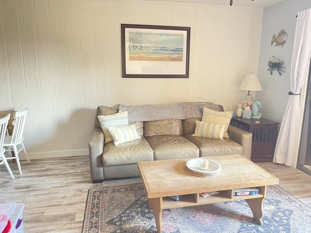 2107 Bayhouse Drive #2107 Rockport, TX 78382
