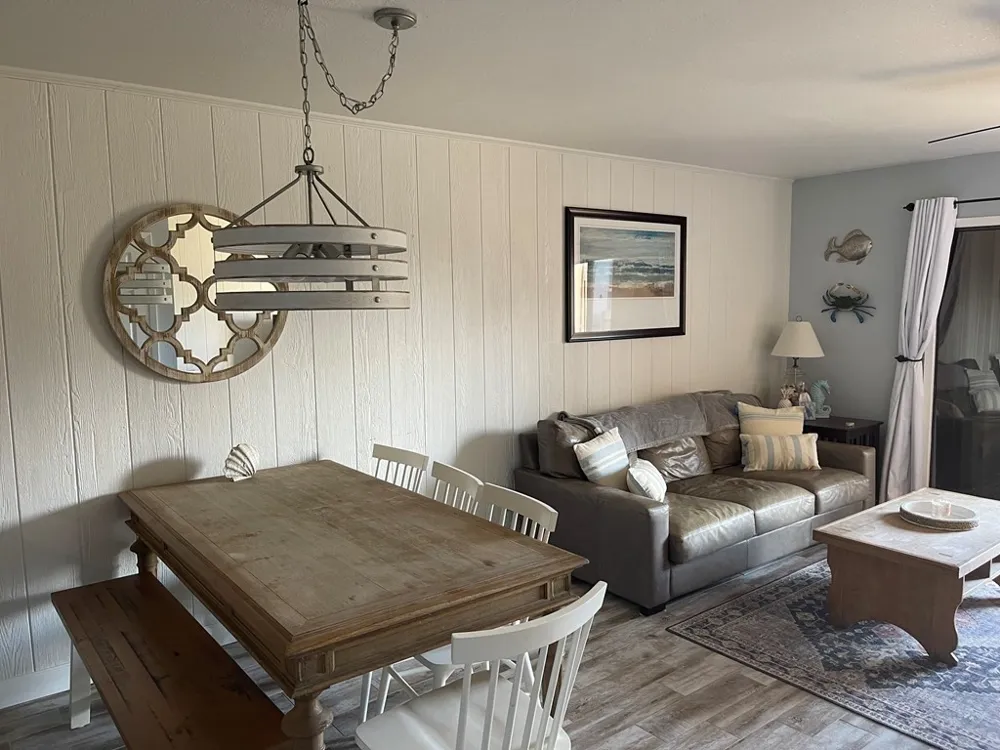 2107 Bayhouse Drive #2107 Rockport, TX 78382