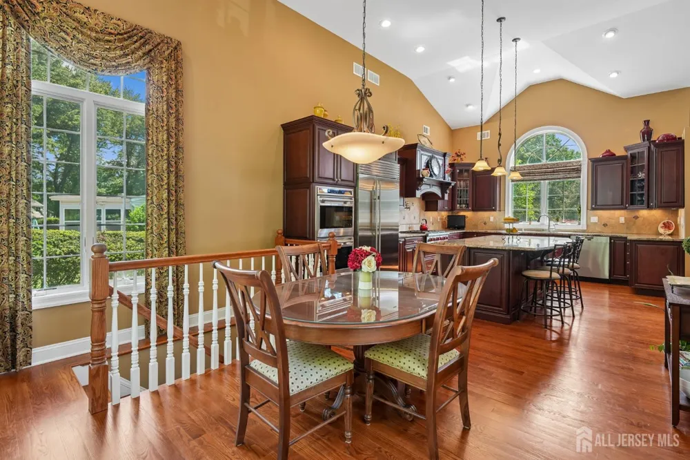 18 Mary Ellen Drive Edison, NJ 08820