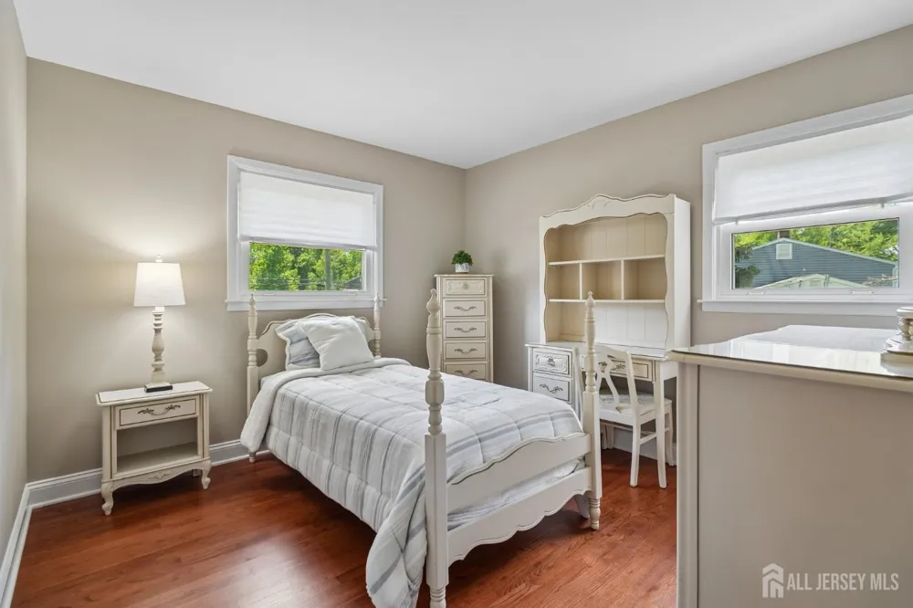 18 Mary Ellen Drive Edison, NJ 08820