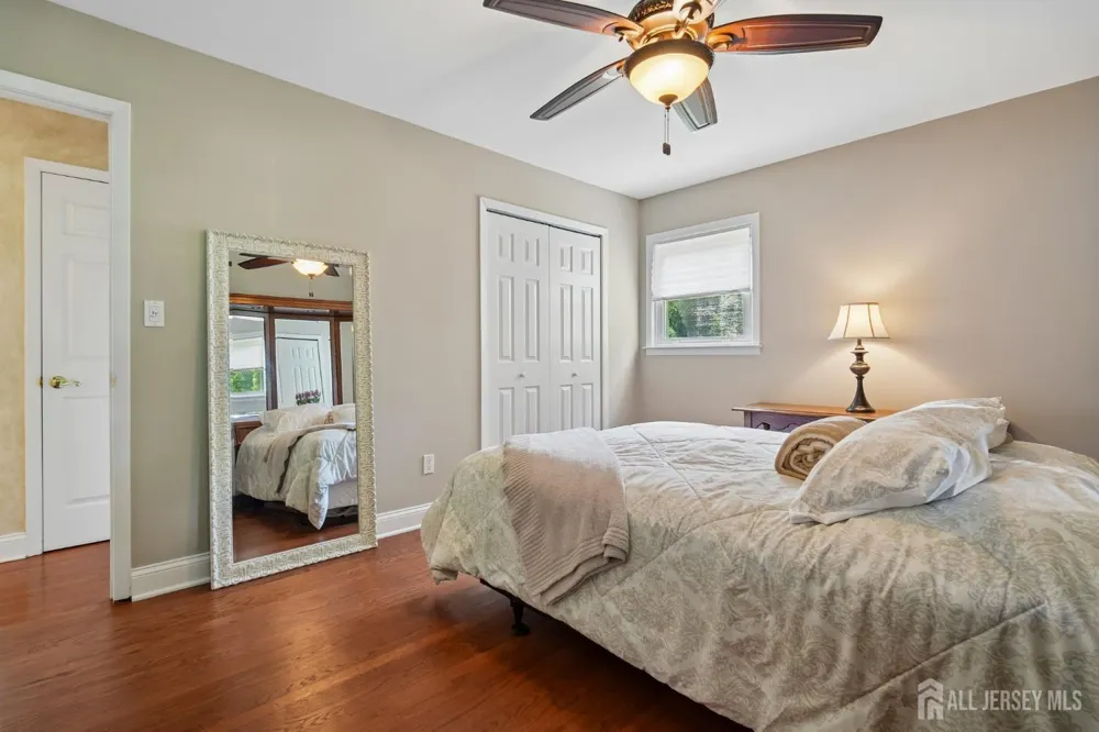 18 Mary Ellen Drive Edison, NJ 08820