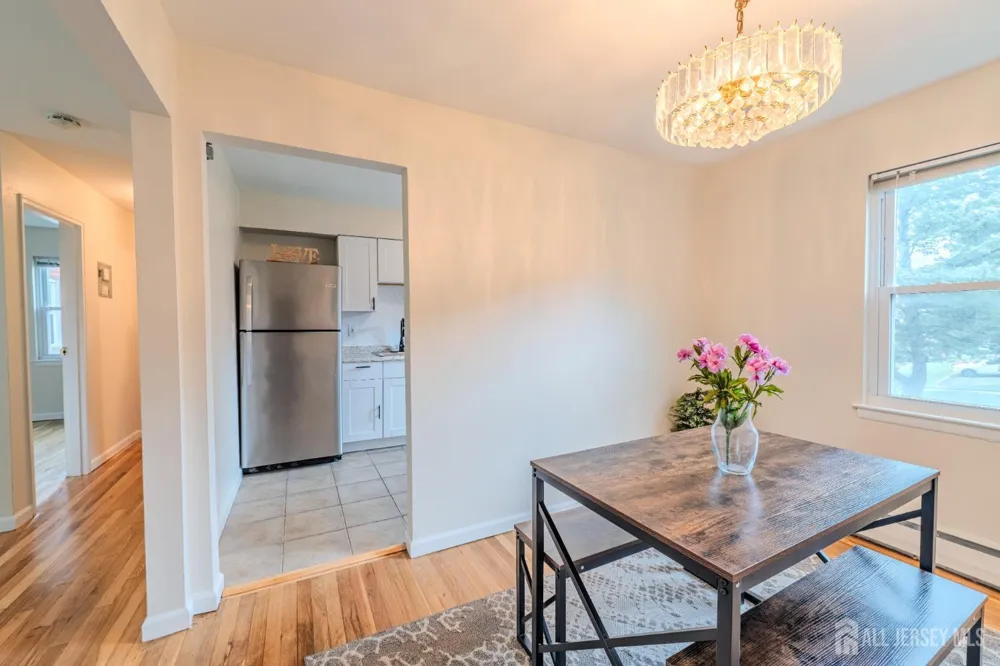 66 Fox Road #7A Edison, NJ 08817
