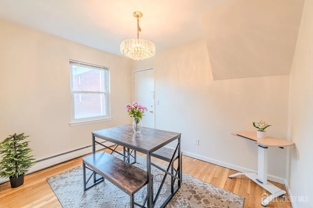 66 Fox Road #7A Edison, NJ 08817
