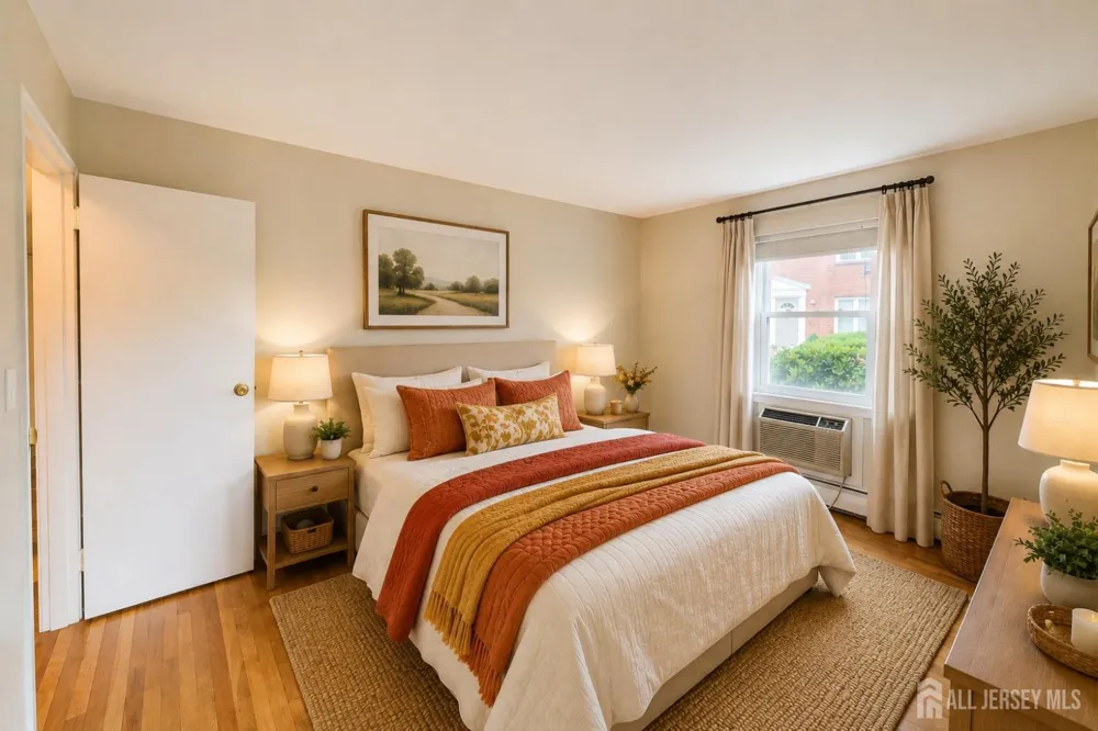 66 Fox Road #7A Edison, NJ 08817