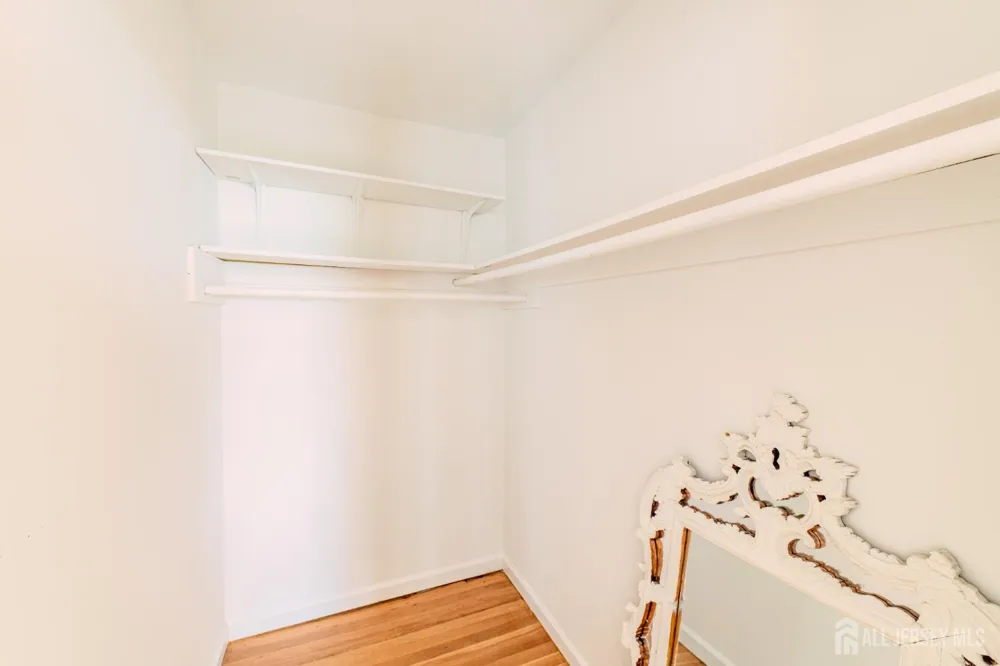 66 Fox Road #7A Edison, NJ 08817
