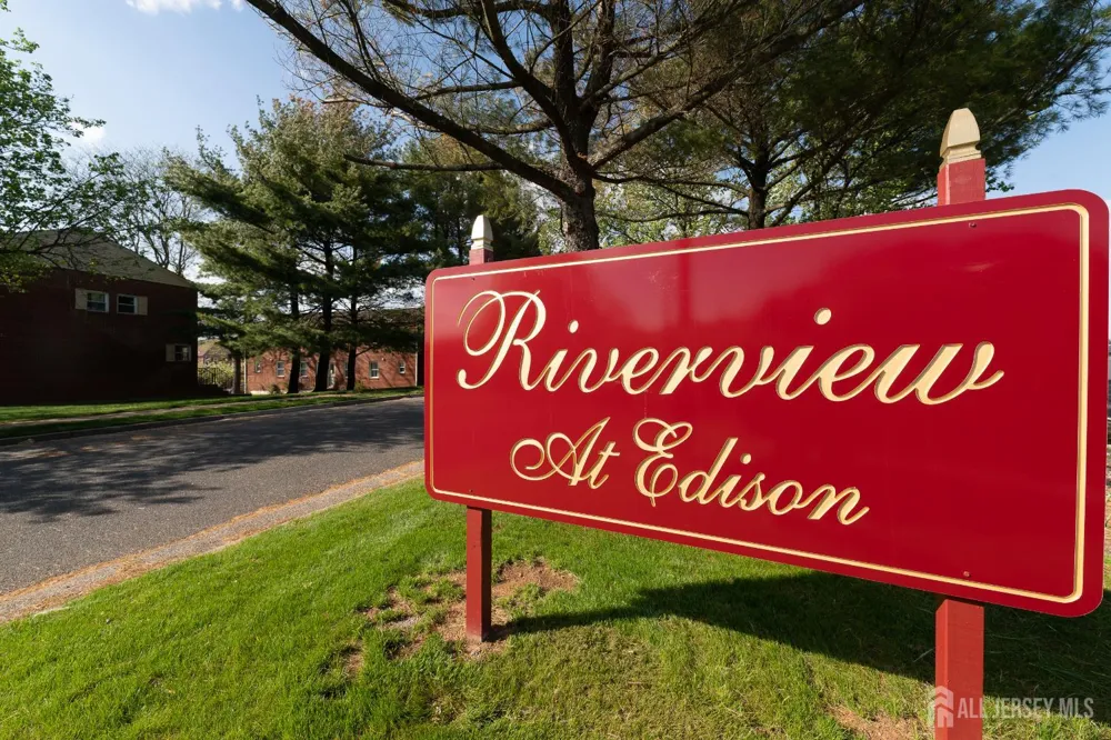 66 Fox Road #7A Edison, NJ 08817