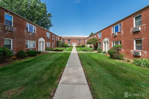 66 Fox Road #7A