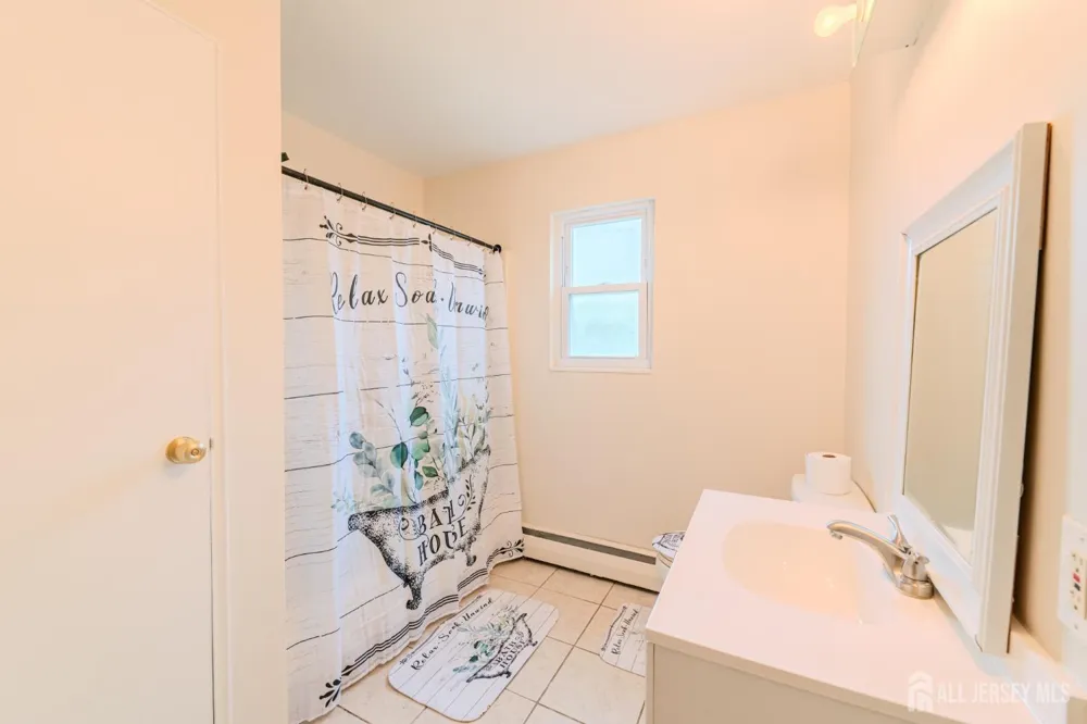 66 Fox Road #7A Edison, NJ 08817
