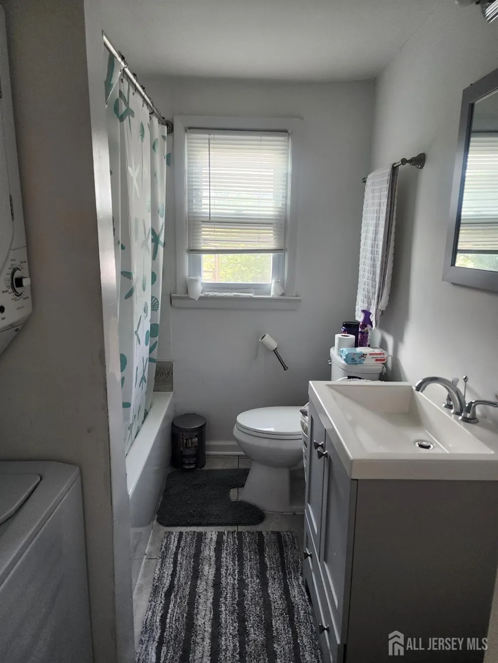 102 Wisteria Street #2 Edison, NJ 08817