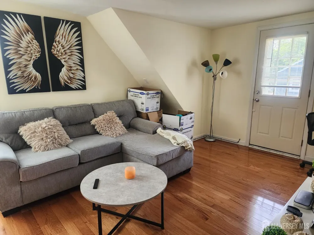 102 Wisteria Street #2 Edison, NJ 08817