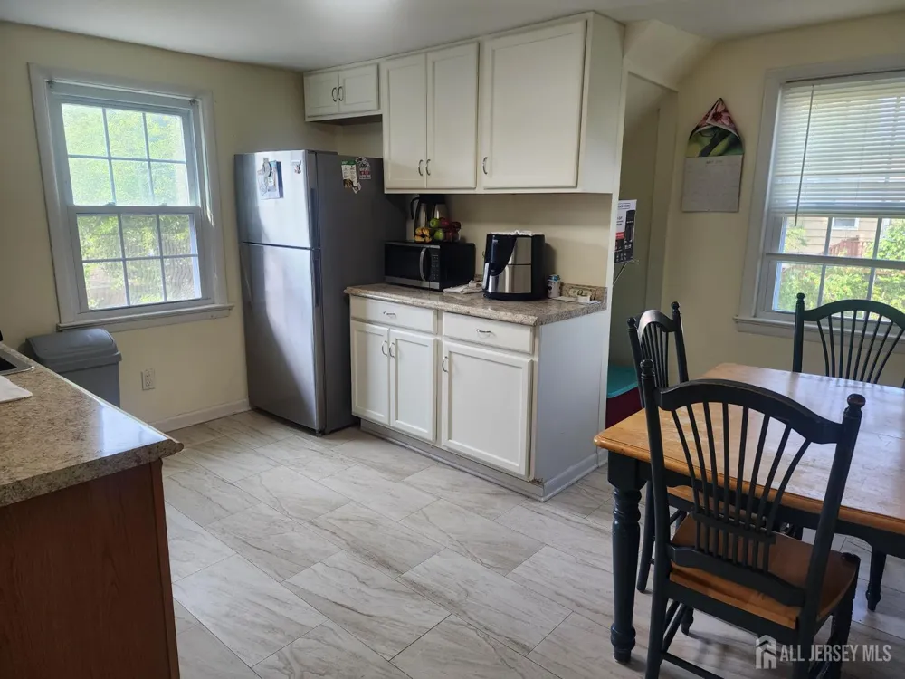 102 Wisteria Street #2 Edison, NJ 08817