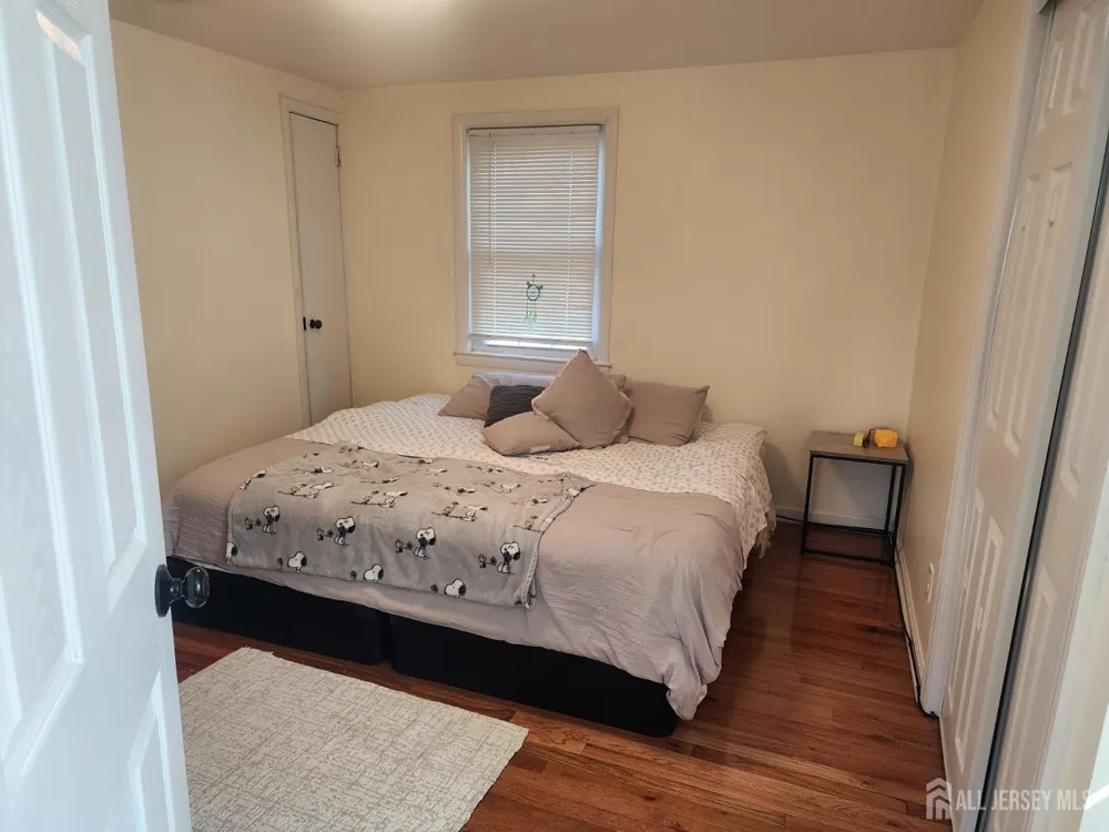 102 Wisteria Street #2 Edison, NJ 08817