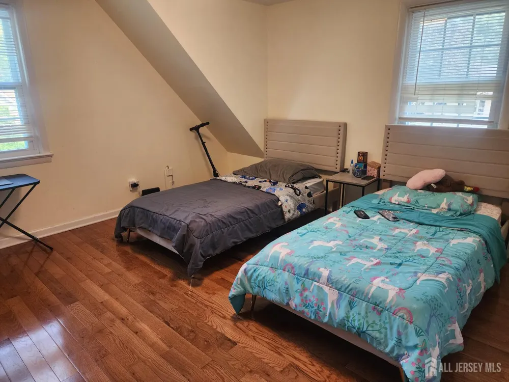 102 Wisteria Street #2 Edison, NJ 08817