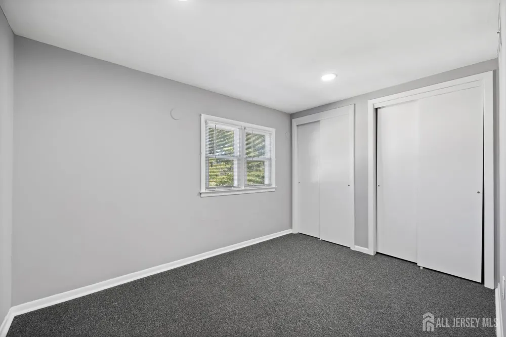 48 Buchanan Avenue Sayreville, NJ 08859