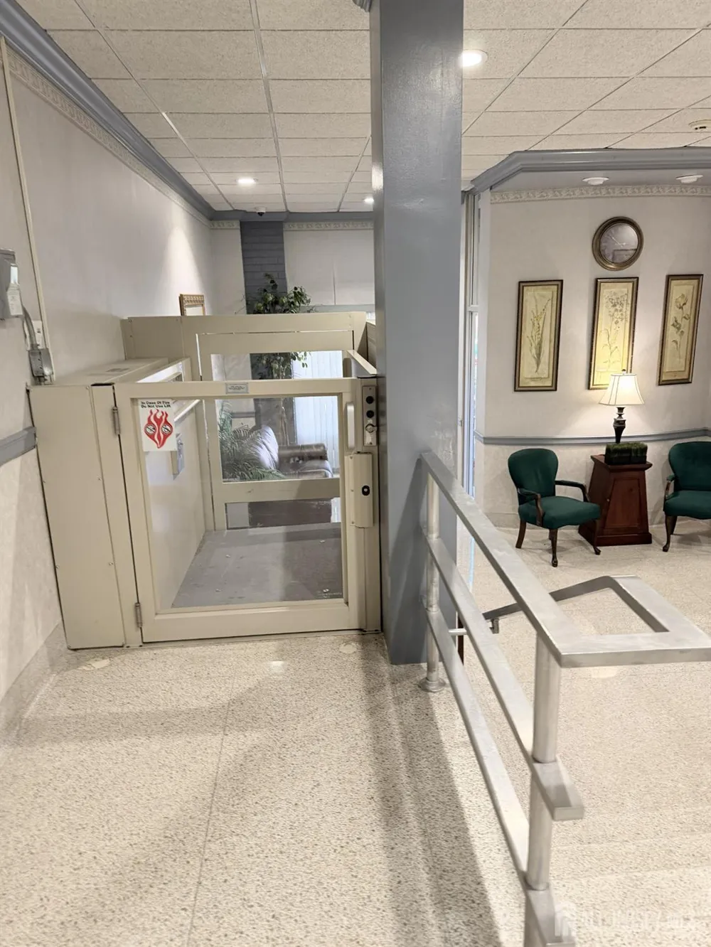 123 S Adelaide Avenue S #2D Highland Park, NJ 08904
