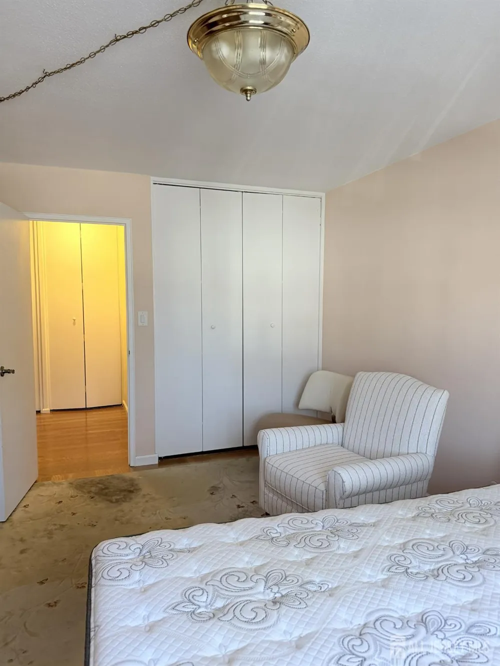 123 S Adelaide Avenue S #2D Highland Park, NJ 08904