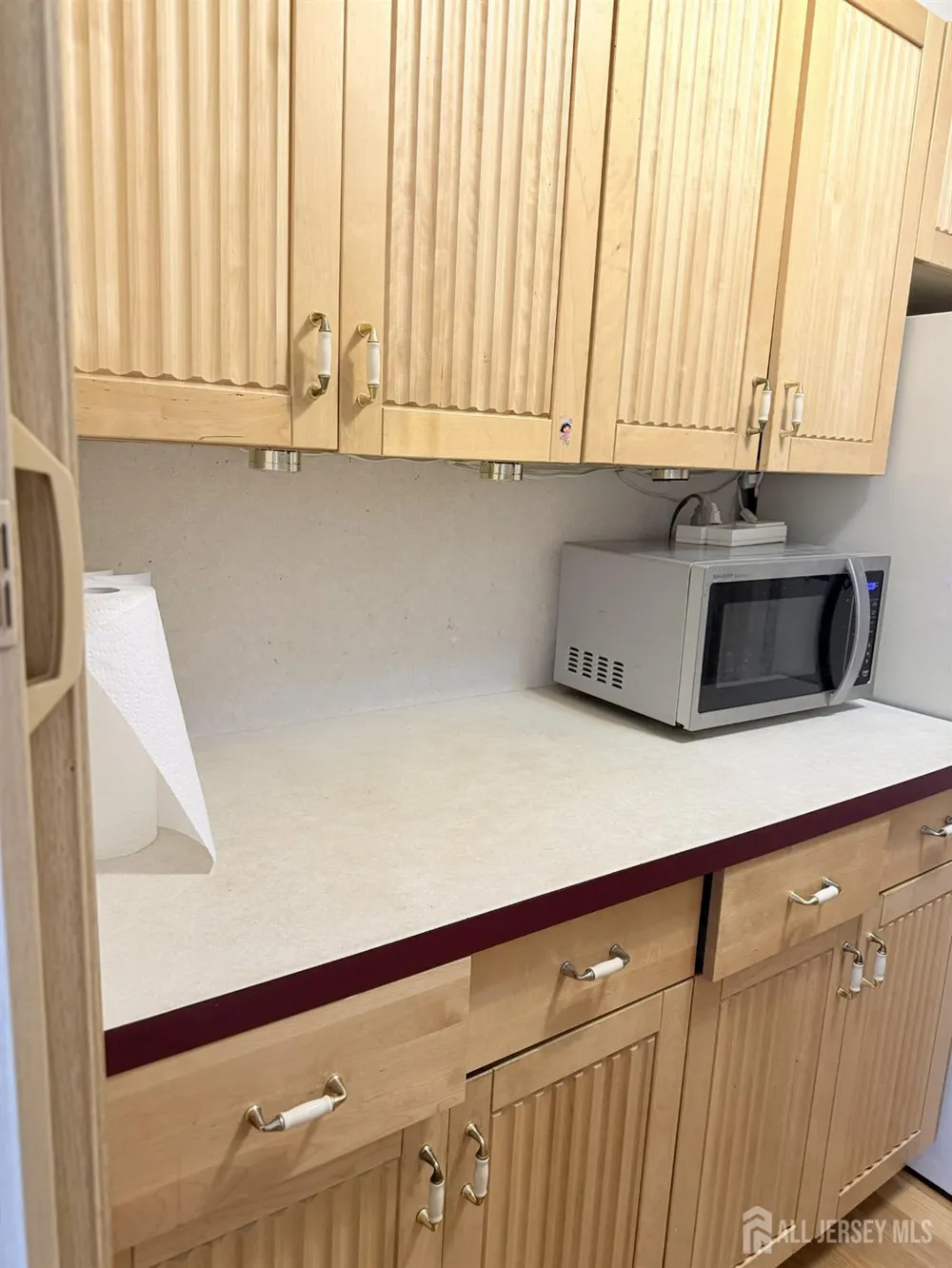123 S Adelaide Avenue S #2D Highland Park, NJ 08904