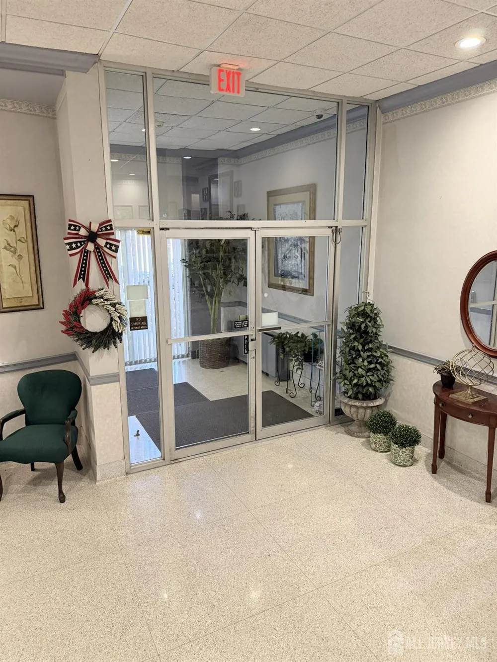 123 S Adelaide Avenue S #2D Highland Park, NJ 08904